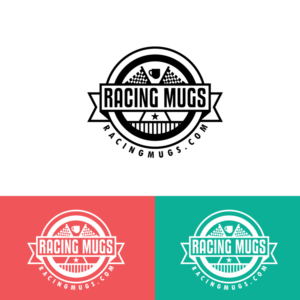 Logo-Design von Sujit Banerjee für Jumpinpin LLC | Design: #16828355