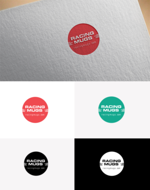 Diseño de Logo por PointGrfx para Jumpinpin LLC | Diseño: #16826449