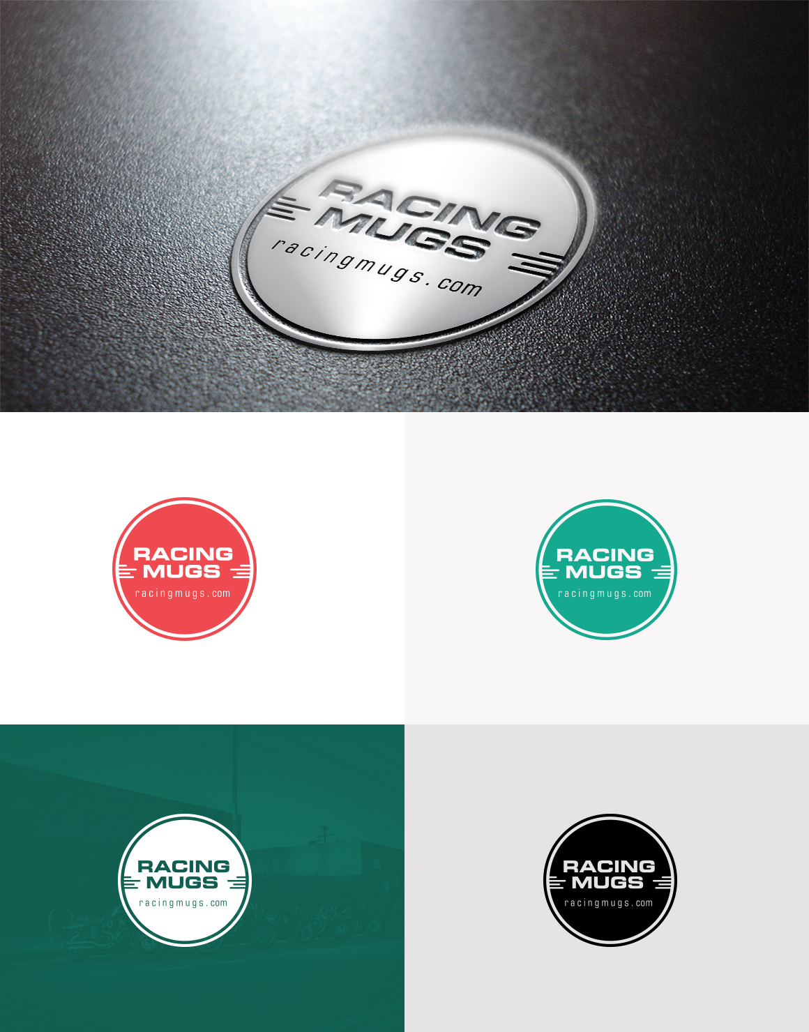 Diseño de Logo por PointGrfx para Jumpinpin LLC | Diseño #16826514