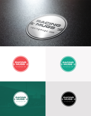 Logo-Design von PointGrfx für Jumpinpin LLC | Design: #16826514