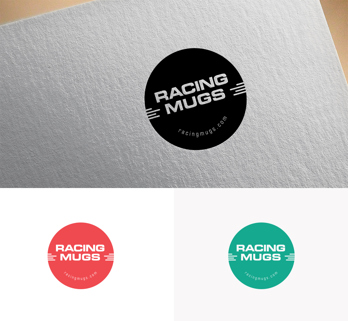 Diseño de Logo por PointGrfx para Jumpinpin LLC | Diseño #16826689