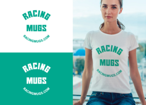 Logo Design by Impressive Solutions for Jumpinpin LLC | Design: #16829170