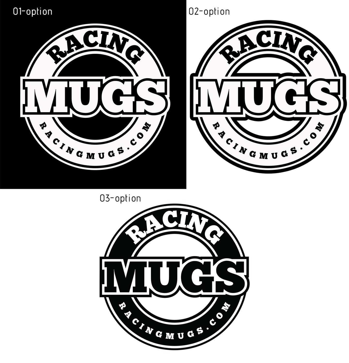 Logo Design by Impressive Sol for Jumpinpin LLC | Design #16848199