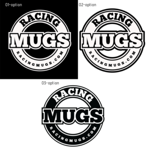 Logo Design by Impressive Sol for Jumpinpin LLC | Design #16848199