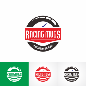 Diseño de Logo por haszart para Jumpinpin LLC | Diseño: #16827807