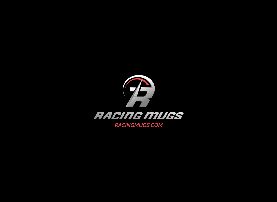 Logo Design by saifahmed for Jumpinpin LLC | Design #16829843