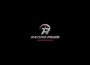 Logo Design by saifahmed for Jumpinpin LLC | Design #16829843