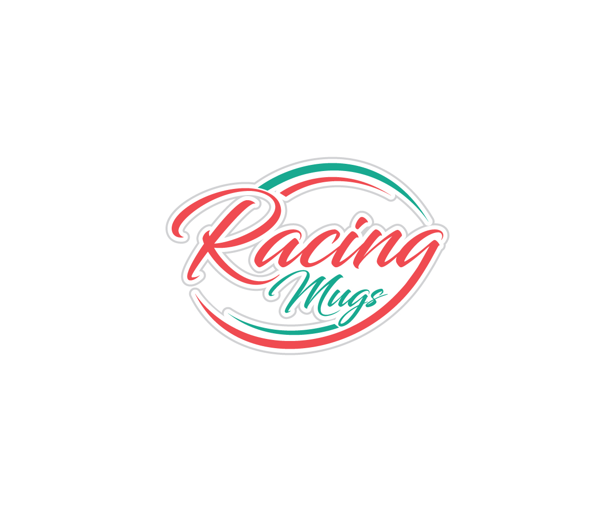Logo-Design von Omee63 für Jumpinpin LLC | Design #16827729