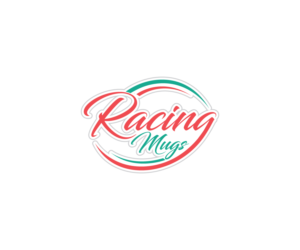 Logo-Design von Omee63 für Jumpinpin LLC | Design: #16827729