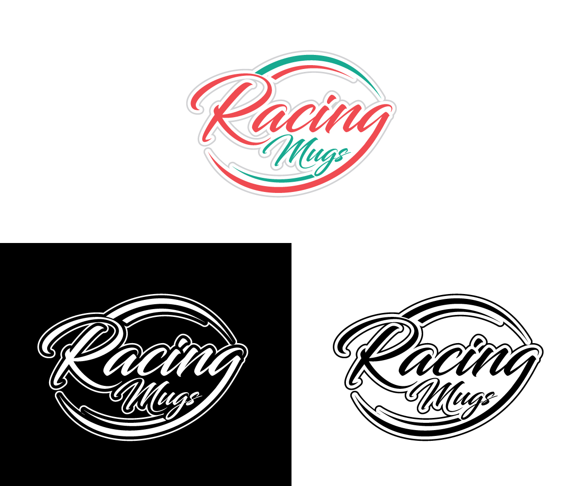 Logo-Design von Omee63 für Jumpinpin LLC | Design #16827757