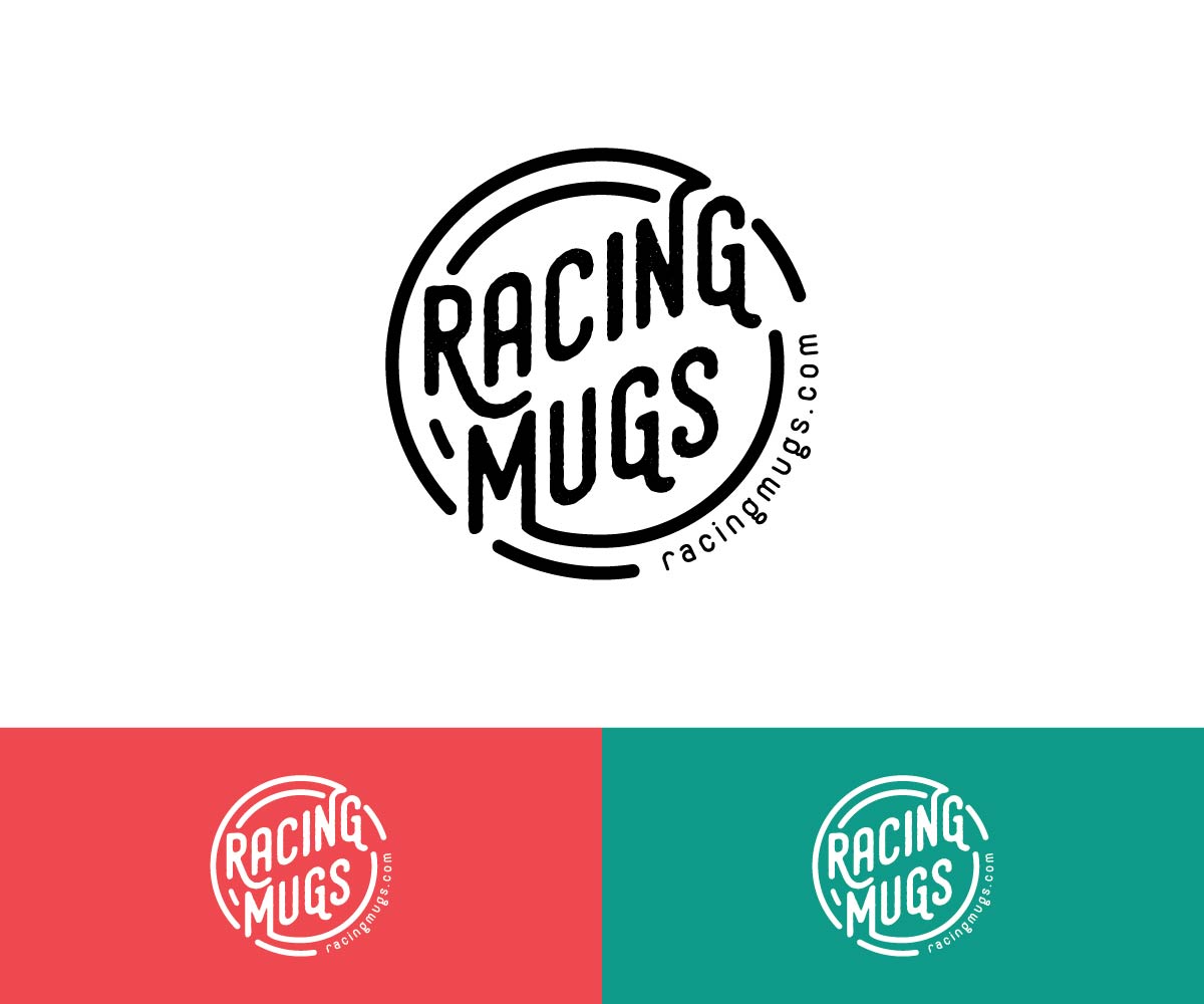 Diseño de Logo por ghonam para Jumpinpin LLC | Diseño #16828961