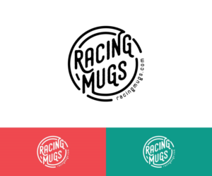 Diseño de Logo por ghonam para Jumpinpin LLC | Diseño: #16828961