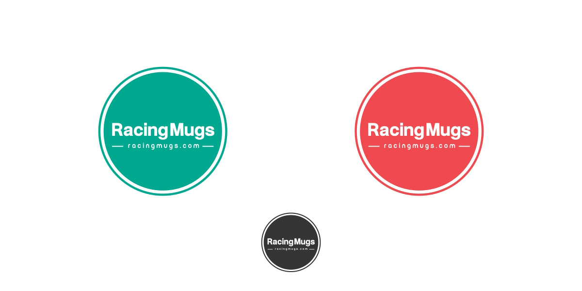 Diseño de Logo por Namita para Jumpinpin LLC | Diseño #16825983