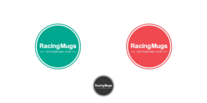 Diseño de Logo por Namita para Jumpinpin LLC | Diseño: #16825983