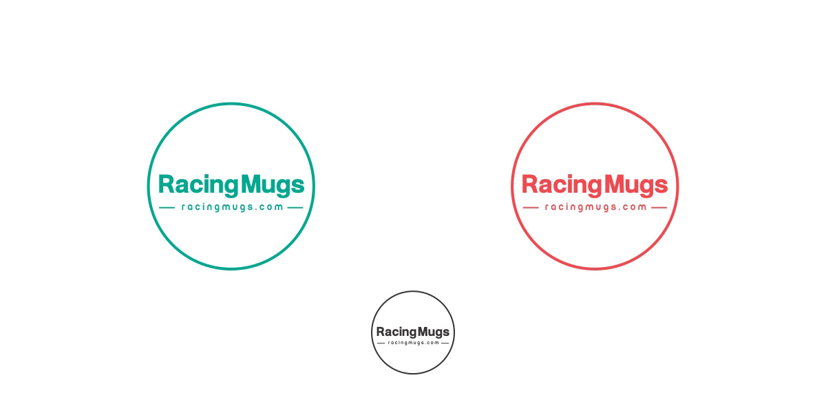 Diseño de Logo por Namita para Jumpinpin LLC | Diseño #16826058