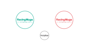 Diseño de Logo por Namita para Jumpinpin LLC | Diseño: #16826058