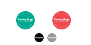 Diseño de Logo por Namita para Jumpinpin LLC | Diseño: #16826107