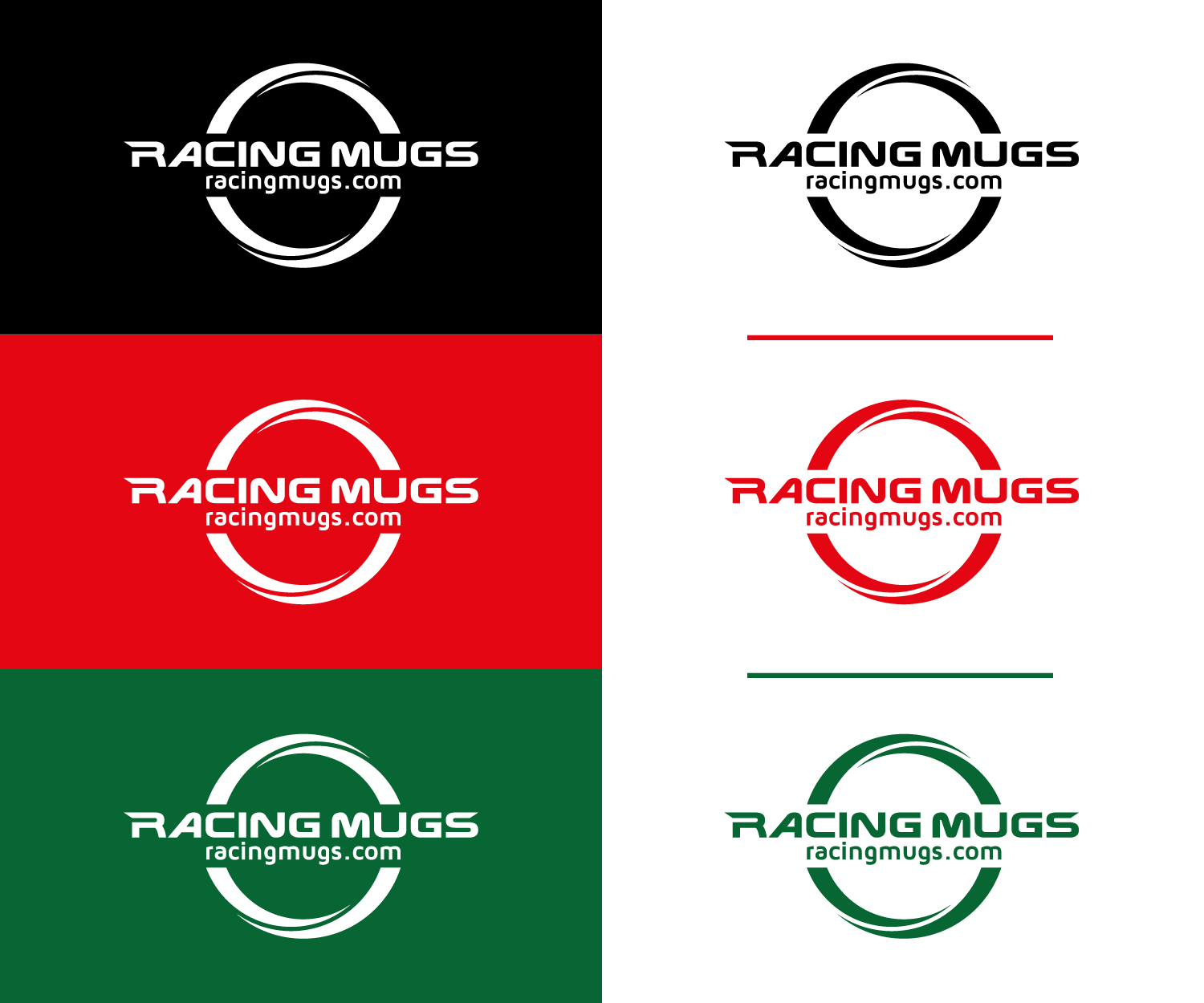 Diseño de Logo por FLoc! Studio para Jumpinpin LLC | Diseño #16828648