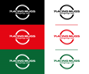 Diseño de Logo por FLoc! Studio para Jumpinpin LLC | Diseño: #16828648