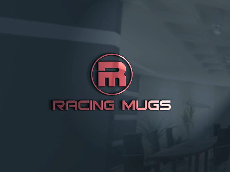 Diseño de Logo por Oaxaqueña para Jumpinpin LLC | Diseño #16826616