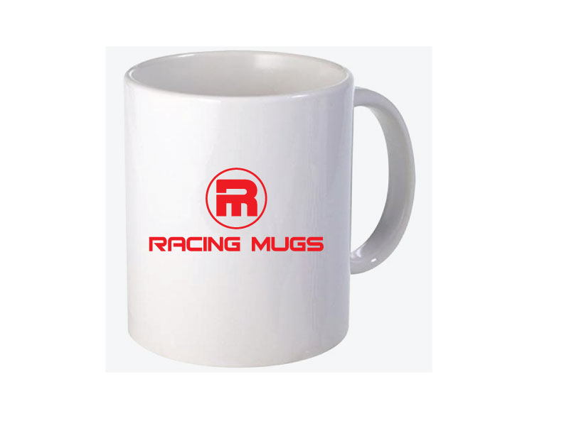 Diseño de Logo por Oaxaqueña para Jumpinpin LLC | Diseño #16826618