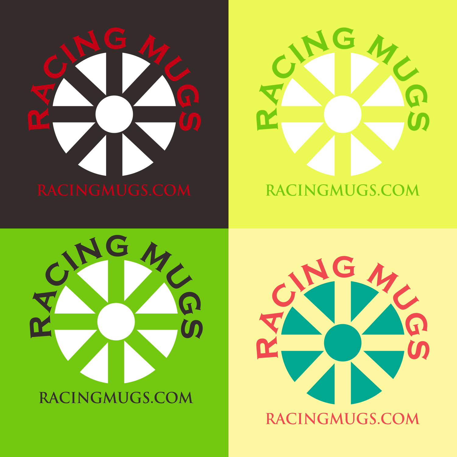 Diseño de Logo por tjosemito para Jumpinpin LLC | Diseño #16833945