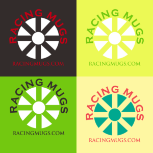 Diseño de Logo por tjosemito para Jumpinpin LLC | Diseño: #16833945