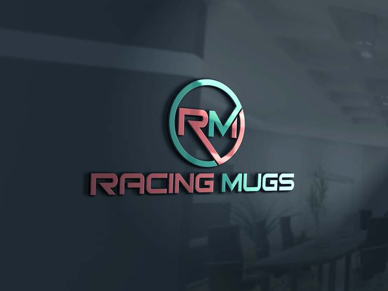 Diseño de Logo por GaryMckinnon para Jumpinpin LLC | Diseño #16834245