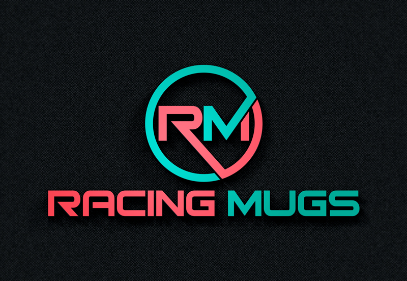 Diseño de Logo por GaryMckinnon para Jumpinpin LLC | Diseño #16834246