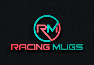 Diseño de Logo por GaryMckinnon para Jumpinpin LLC | Diseño: #16834246