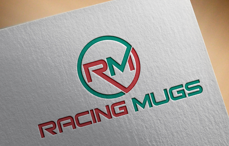 Diseño de Logo por GaryMckinnon para Jumpinpin LLC | Diseño #16834247