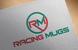 Diseño de Logo por GaryMckinnon para Jumpinpin LLC | Diseño: #16834247