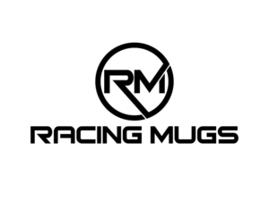 Diseño de Logo por GaryMckinnon para Jumpinpin LLC | Diseño: #16834248