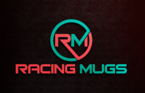 Diseño de Logo por GaryMckinnon para Jumpinpin LLC | Diseño: #16834249