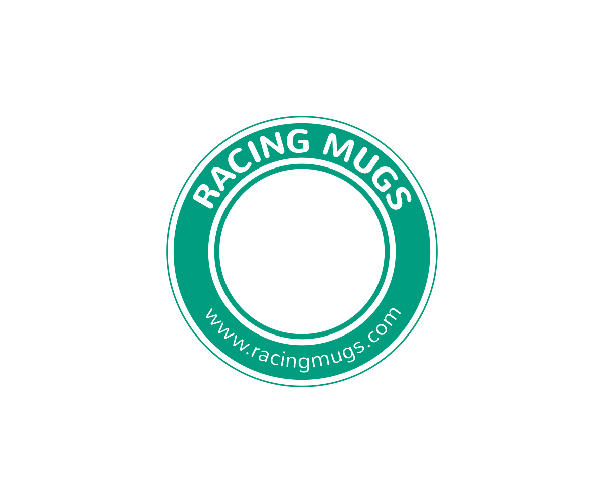 Logo-Design von DreamzINSIDE für Jumpinpin LLC | Design #16834100