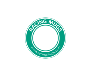 Logo Design by DreamzINSIDE for Jumpinpin LLC | Design #16834100