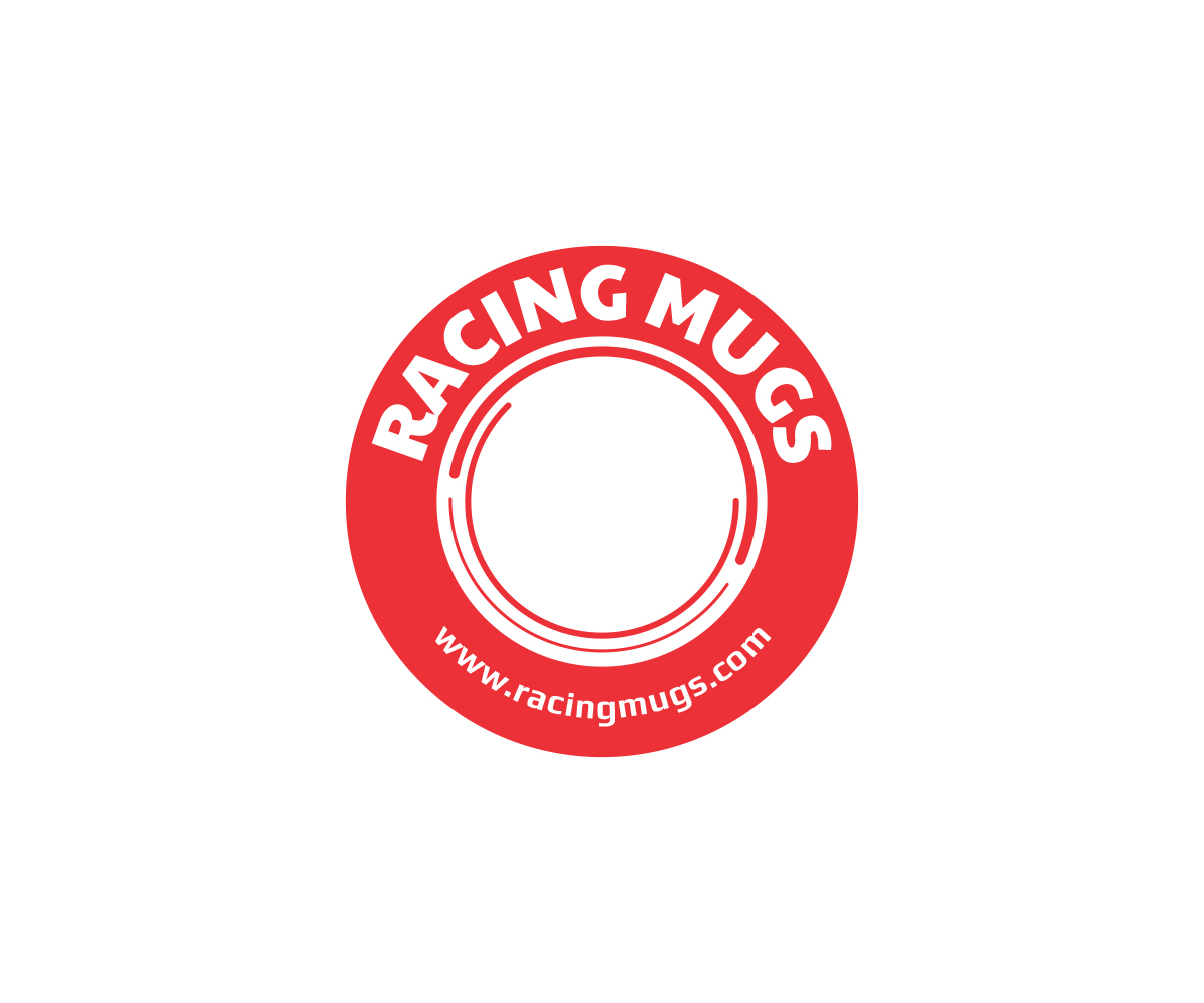 Diseño de Logo por DreamzINSIDE para Jumpinpin LLC | Diseño #16834101