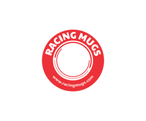 Diseño de Logo por DreamzINSIDE para Jumpinpin LLC | Diseño: #16834101