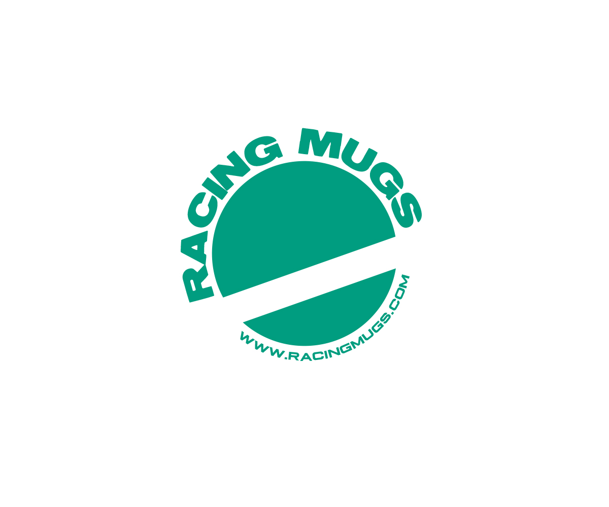 Diseño de Logo por DreamzINSIDE para Jumpinpin LLC | Diseño #16834102