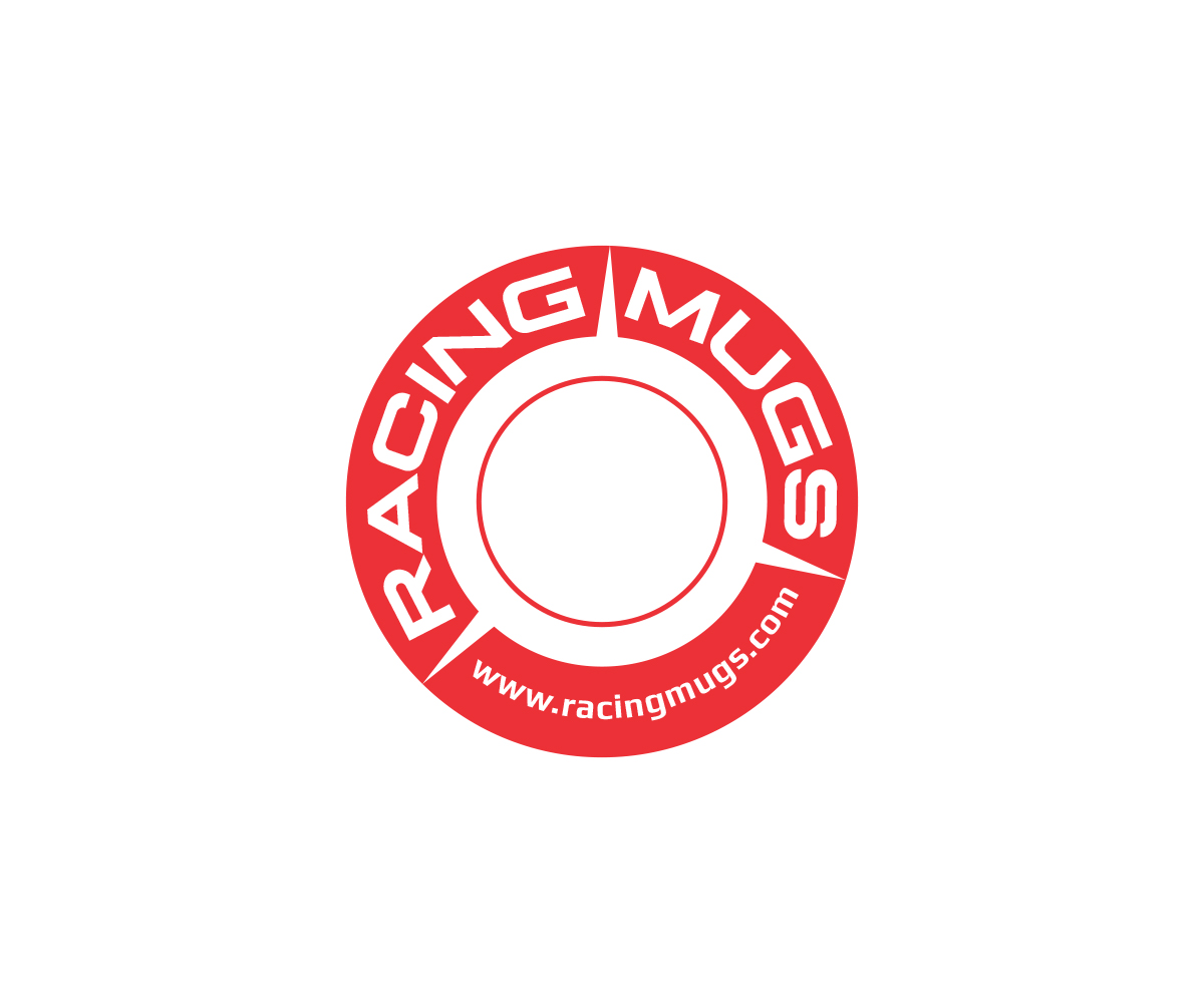 Diseño de Logo por DreamzINSIDE para Jumpinpin LLC | Diseño #16834103