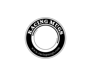 Diseño de Logo por DreamzINSIDE para Jumpinpin LLC | Diseño: #16834104