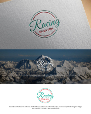Logo Design by Art creation 2 for Jumpinpin LLC | Design #16833925