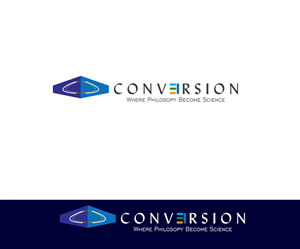 Logo-Design von G3A klaidesign für dieses Projekt | Design #2697429