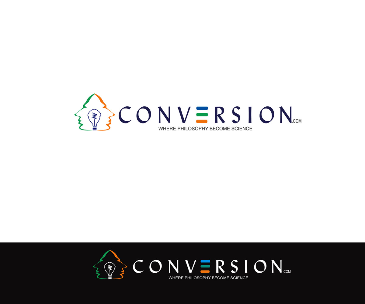 Logo Design by G3A klaidesign for this project | Design #2698777