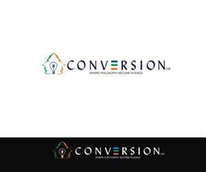 Logo Design by G3A klaidesign for this project | Design: #2698777