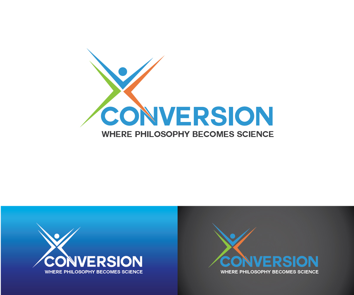 Logo Design by joliau for this project | Design #2677932