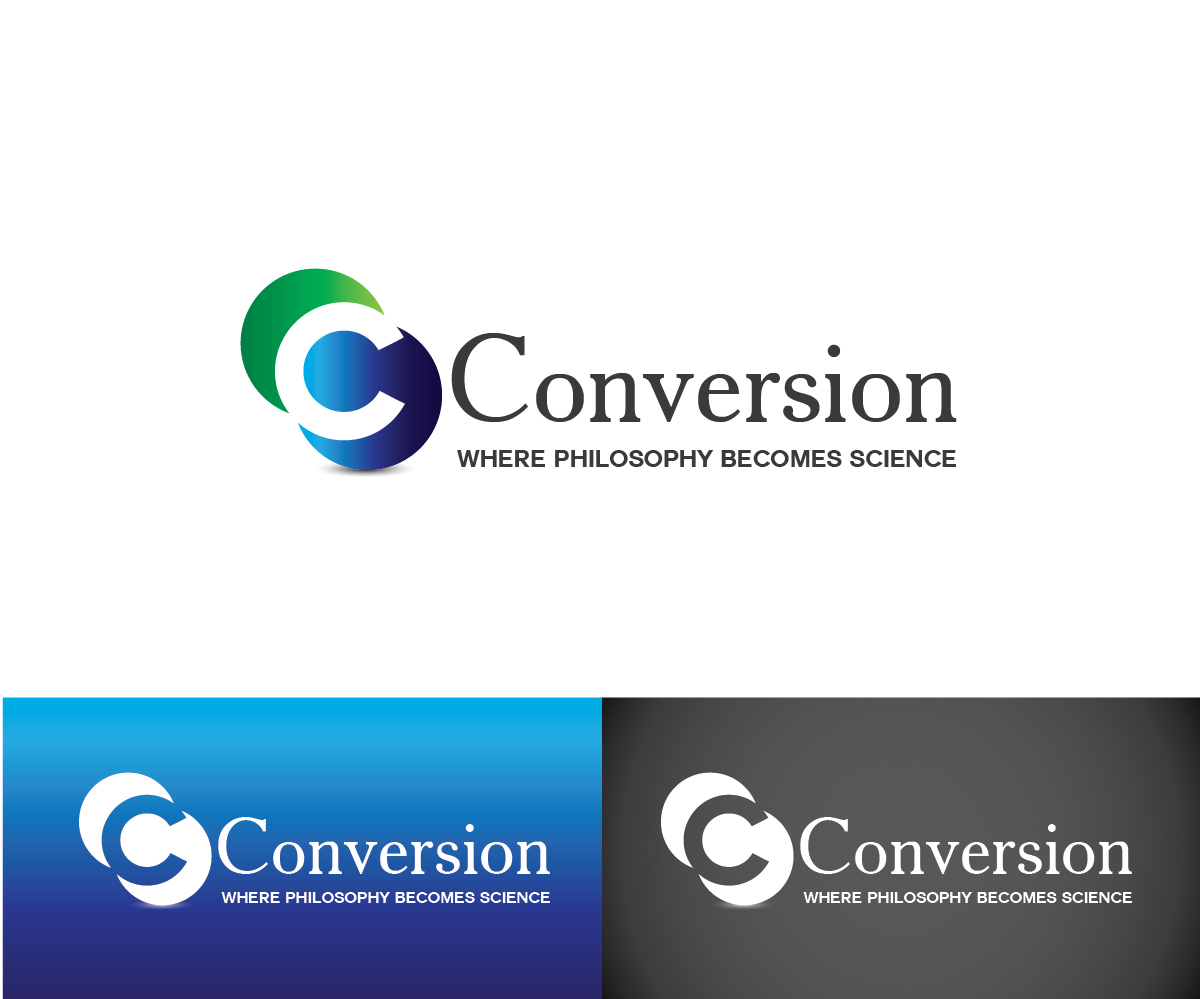 Logo Design by joliau for this project | Design #2677933