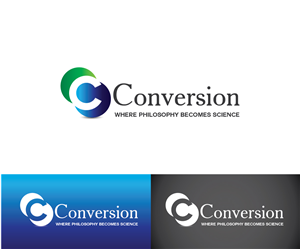 Logo Design by joliau for this project | Design: #2677933