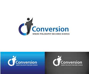 Logo Design by joliau for this project | Design: #2677936