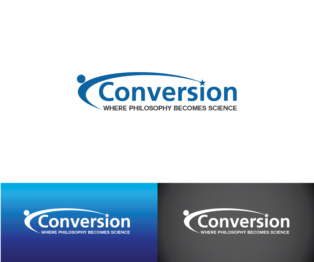 Logo Design by joliau for this project | Design #2677938